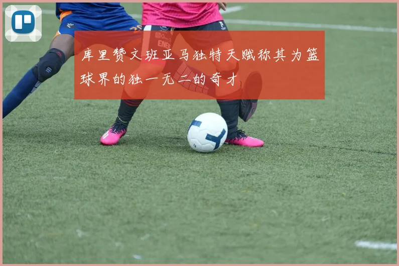 库里赞文班亚马独特天赋称其为篮球界的独一无二的奇才